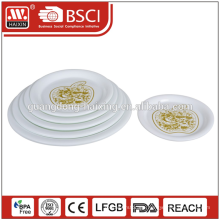 catering dinner plates,wholesale wedding plates